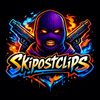 skipostclips