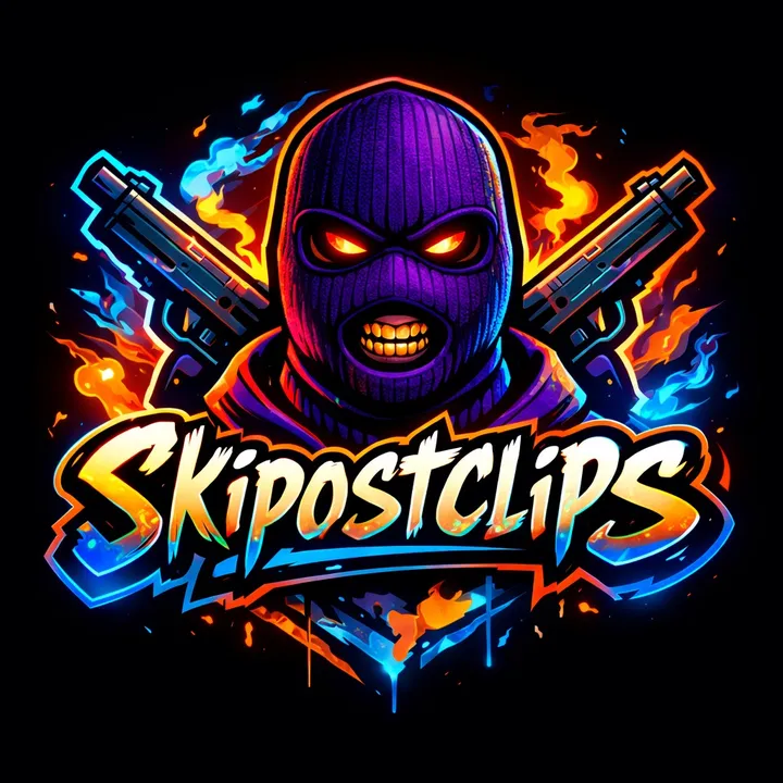 @skipostclips
