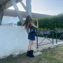 @daphnextra