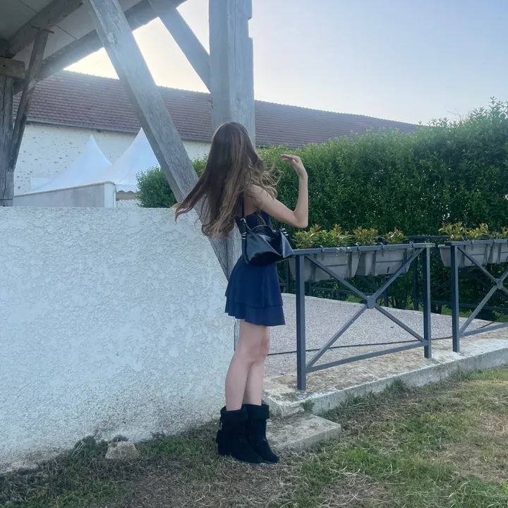@daphnextra