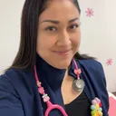 @nursedorarn