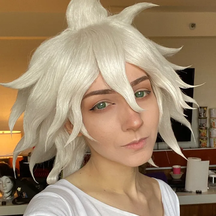 keyozee