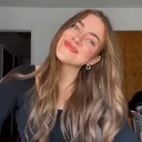 @annie.joee