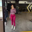 @marianiar06