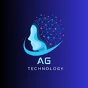 @www.agtechno.ca
