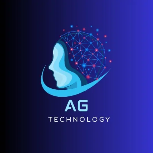 www.agtechno.ca