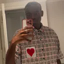 @dallasxm