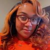 ashalasorrell84