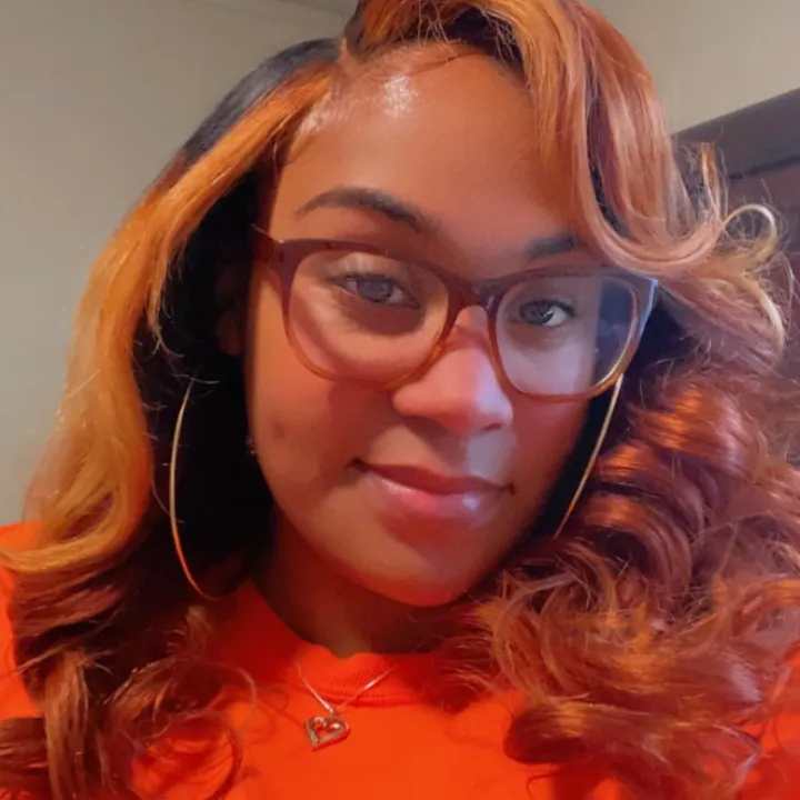 ashalasorrell84