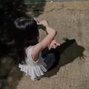 @soheeprism