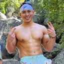 @jcleanfit