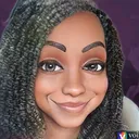 @heartless_robot_