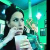 amylove2479
