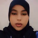 @xamda.dheman80