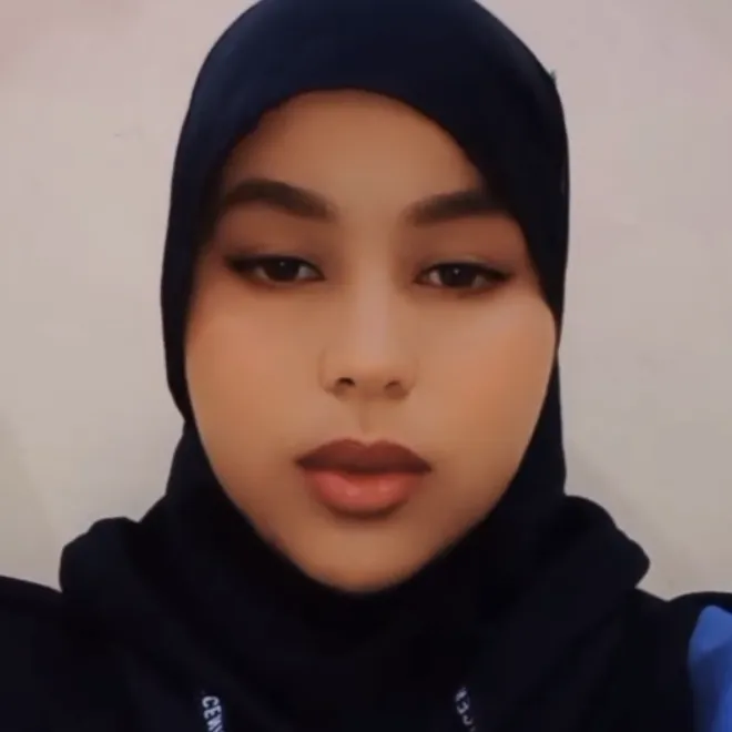 xamda.dheman80