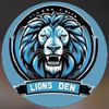 lionsdenbasketball
