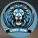 @lionsdenbasketball