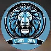@lionsdenbasketball