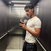getflywithlaksh