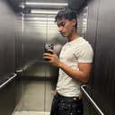 @getflywithlaksh