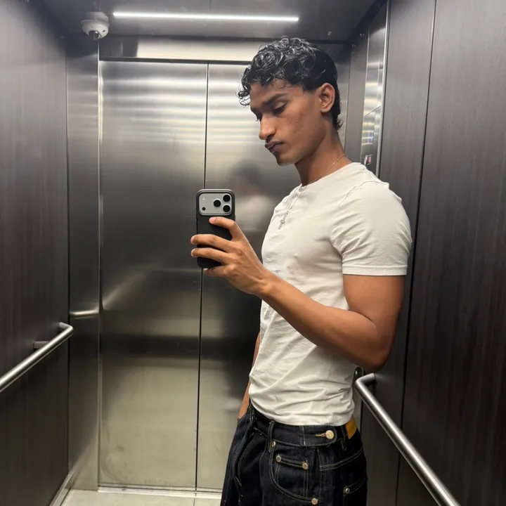 getflywithlaksh