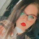@addisonruraksingh24