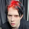 artur_sosedi