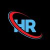 hania_rajput42