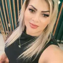 @marybrito47