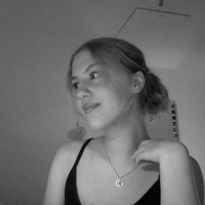 @kath.krn