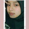 .rikashop