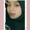 @.rikashop