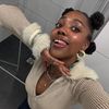 adele18_8
