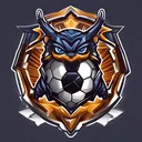 @nimheadgaming