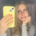 @iineseveliinaaa