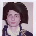 @finnwolfhardcorefan