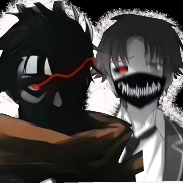 rookoanimates