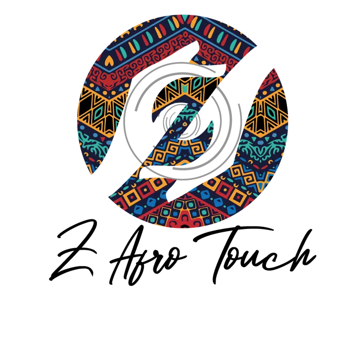 @zafrotouch229