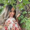 chelseasantosrealtor