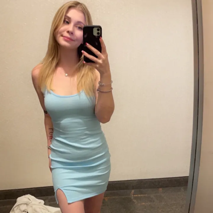 lovelylane04