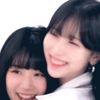 chaeyominsan
