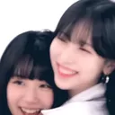 @chaeyominsan