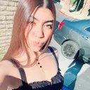@mel27455