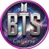 bts.7universe