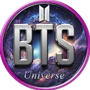 @bts.7universe