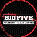 @bigfivearc