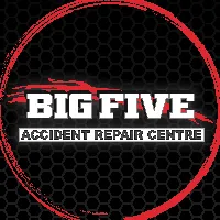 bigfivearc
