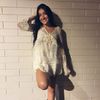 chloe.nicolay