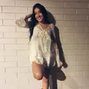 @chloe.nicolay