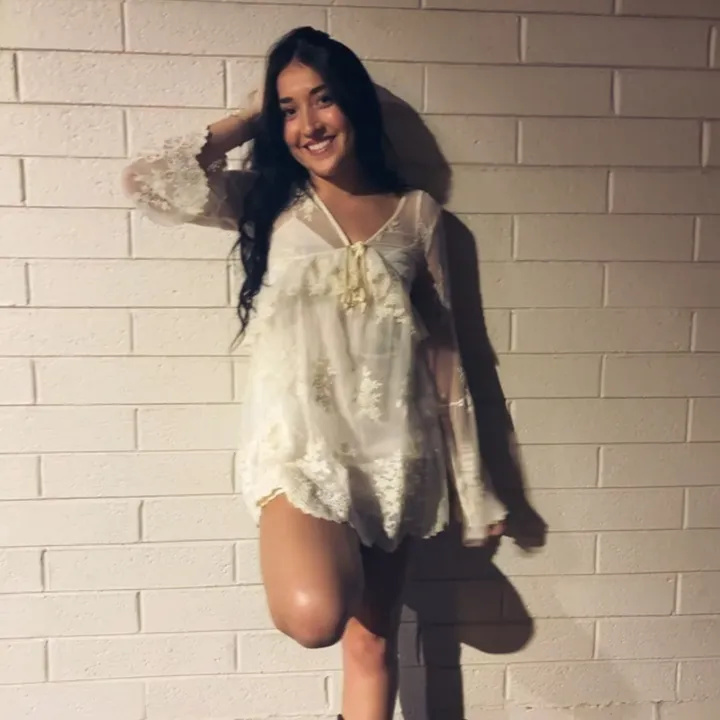 @chloe.nicolay
